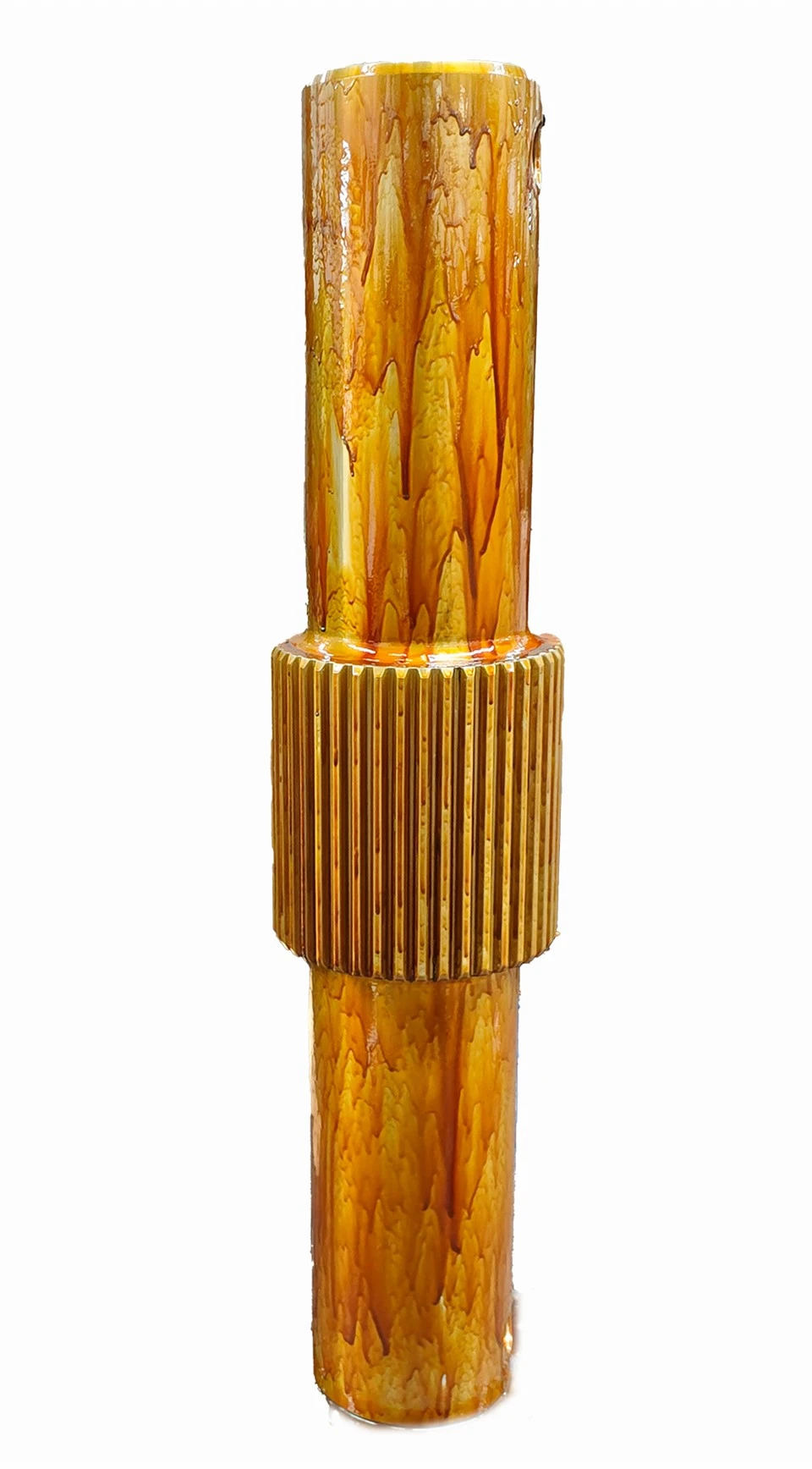 Phụ tùng xẻng điện